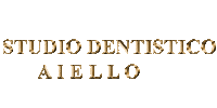 Teeth Dentist Sticker by DOTTORESSA DANIELA AIELLO