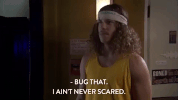 comedy central GIF by Workaholics