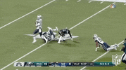 Super Bowl Football GIF by NFL