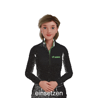 Sticker Avatar Sticker by Sign Time - SiMAX