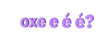 Oxe Noarcm Sticker by Coquetel Molotov