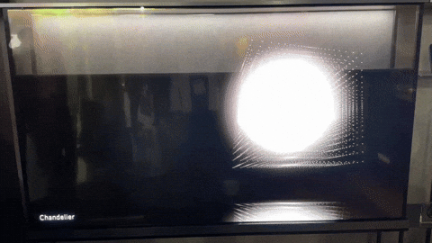 jose_leo giphyupload GIF