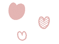 Heart Love Sticker