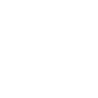 Buildproductions Sticker by Build Show Network