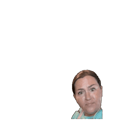 Cooking In The Kitchen What Sticker