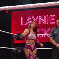 Dance Dancing GIF