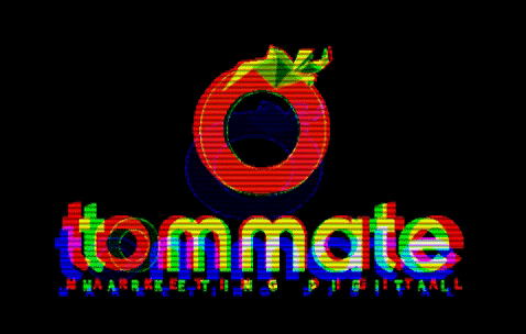 tommate_mktdigital giphygifmaker marketing MKT mkt digital GIF