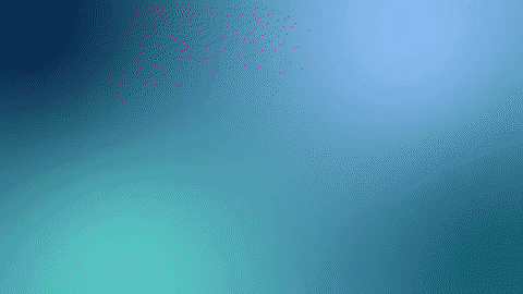 GIF by Nokia Bell Labs