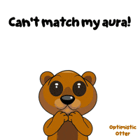 Power Energy GIF by VeeFriends