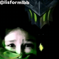 Lisformlbb GIF