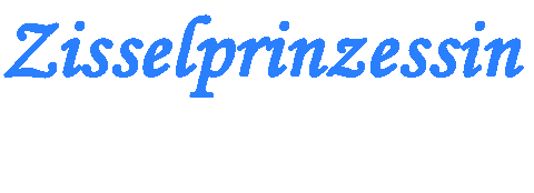 Sticker by Zissel in Kassel