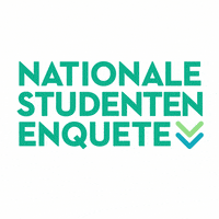 DeHaagseHogeschool hhs thuas wehearyou dehaagsehogeschool GIF