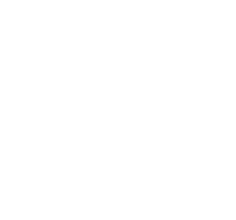 giphyupload drink healthy juice smoothie Sticker