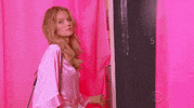 GIF by Victoria's Secret Fashion Show