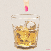Fox Artists On Tumblr GIF by Animation Domination High-Def