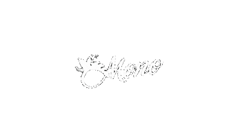 Sticker by Clinic Mono