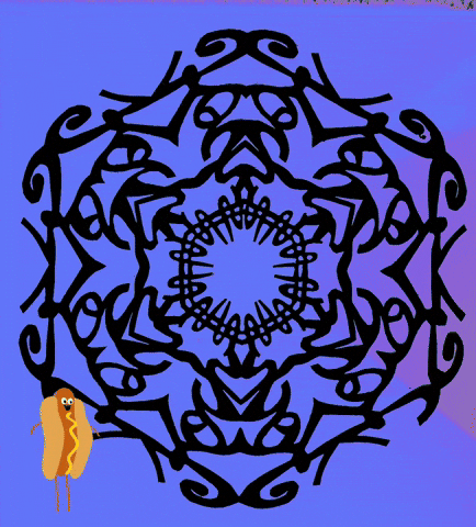 NastySnowflake giphyattribution money traitor koch GIF