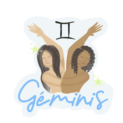 Astrology Horoscope Sticker by Astromistica