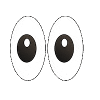 Angry Cartoon Sticker