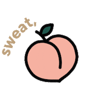 Sticker by theflowstudio