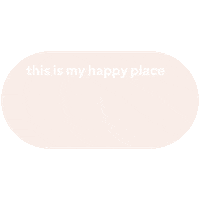 Sticker by theflowstudio