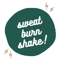 Sticker by theflowstudio