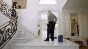 old man laff mobb GIF by Laff Mobb’s Laff Tracks