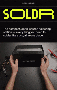 soldr_pro diy 2026 toolkit soldr GIF