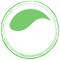 PathfinderGA listings homesforsale listingagent buyersagent Sticker