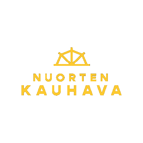 Kauhavan_kaupunki giphygifmaker Sticker