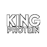 Latin Fitness Sticker by Ride MB