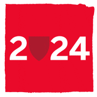 Haa Harvard Alumni GIF by Harvard Alumni Association