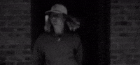 Music Video Australia GIF by Skegss