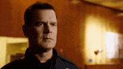 foxtv season 2 fox episode 15 911 GIF