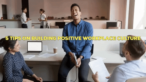 giftagiftcards giphygifmaker corporate gift cards employee recognition gift cards employee rewards programs GIF