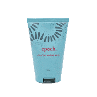 Nuskinminis Sticker by Nu Skin