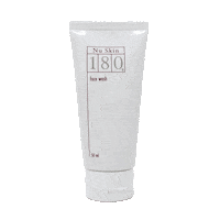 Nuskinminis Sticker by Nu Skin
