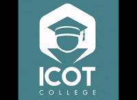ICOT  GIF