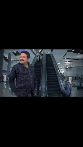 Kerala GIF