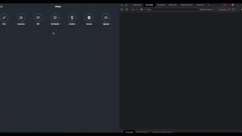 brendanbradleyf748 giphyupload GIF