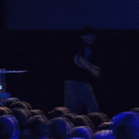 Happy Joy GIF