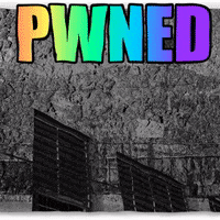 You Lose In Your Face GIF by jorgemariozuleta