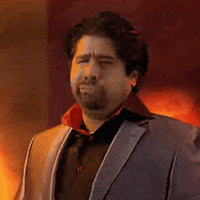 Nodding Agree GIF by BLoafX