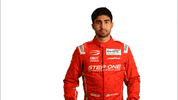 Wec GIF by Prema Team