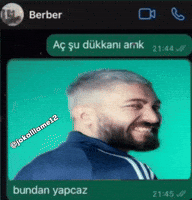 Joker Turkcerap GIF