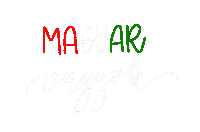 Hungary Budapest Sticker