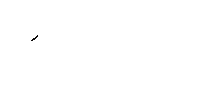 Escrita Rio De Janeiro Sticker