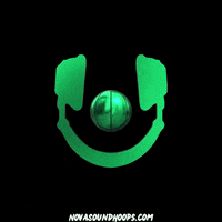 Balling New York GIF by Nova Sound