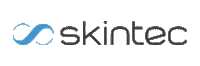 Skintec Sticker by Equipamentos médicos para estética corporal e facial
