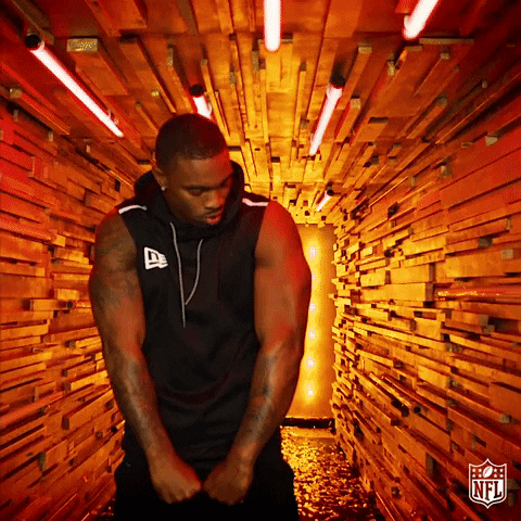 National Football League GIF by NFL